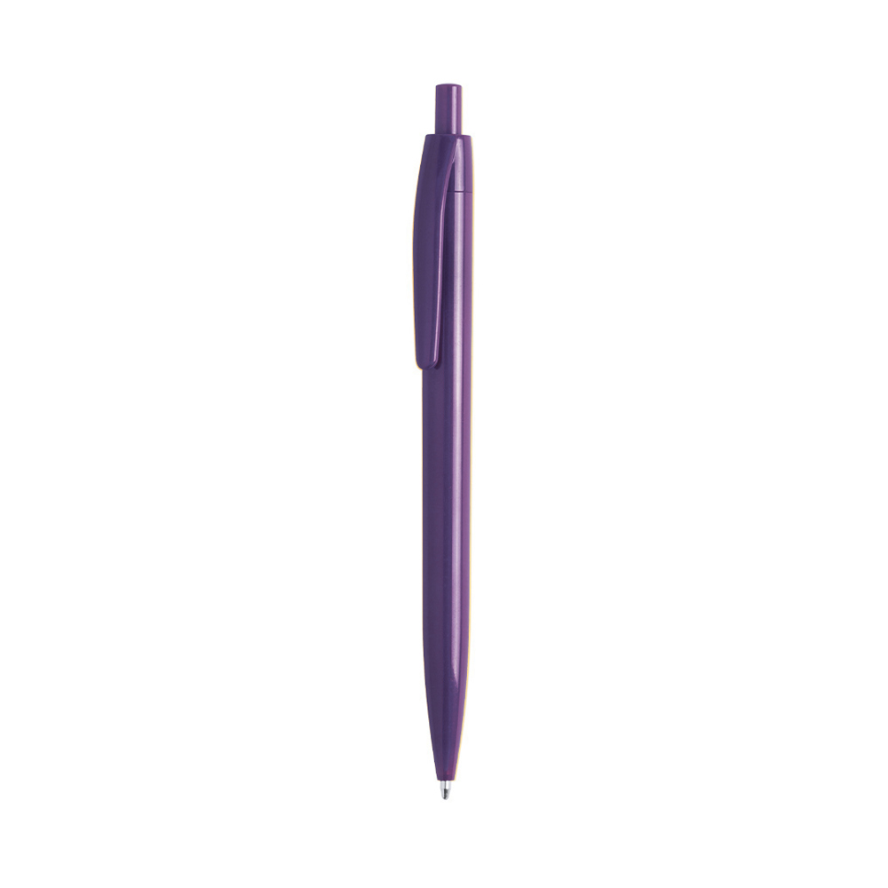 Pen Blacks
