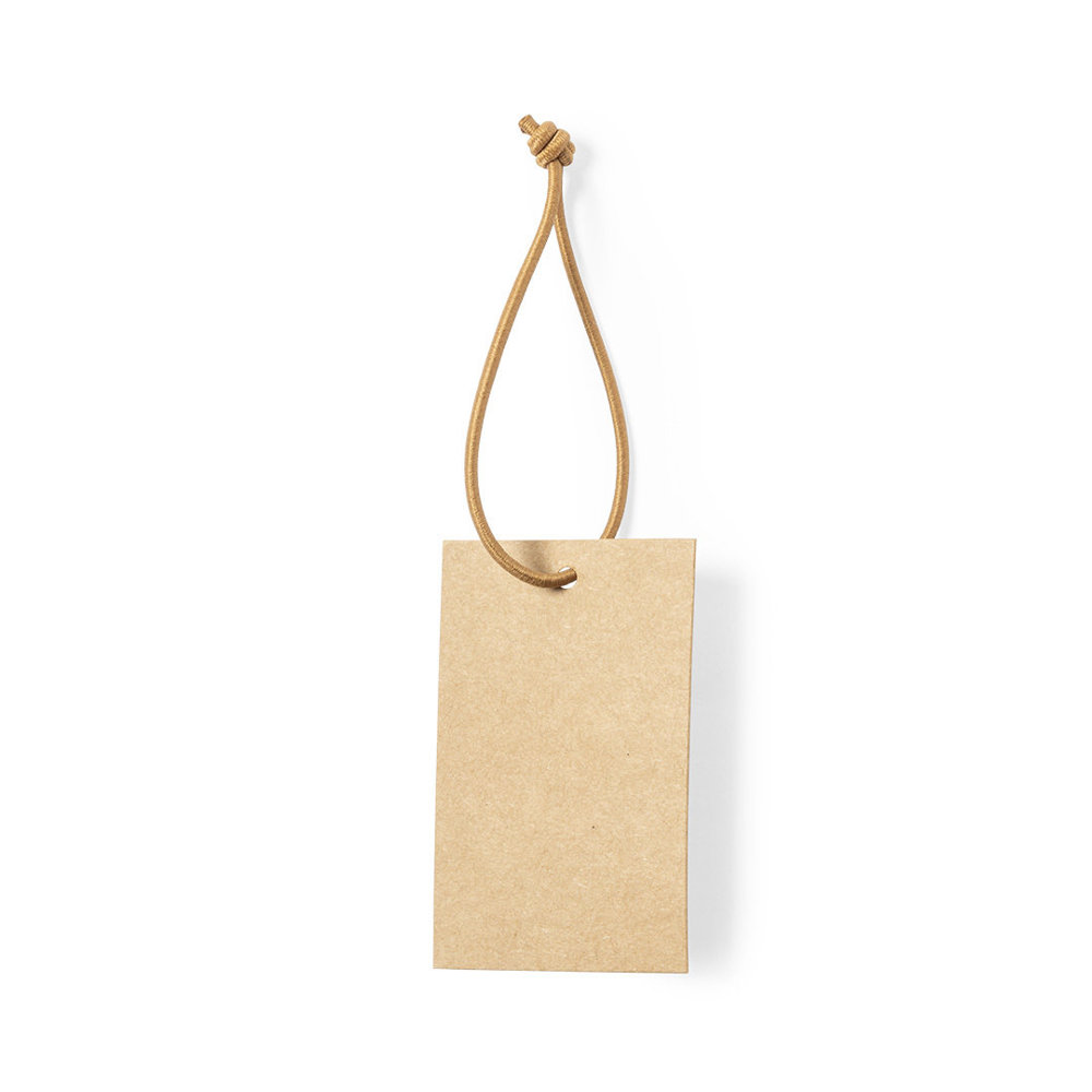 Geschenk Hangtag Canlia