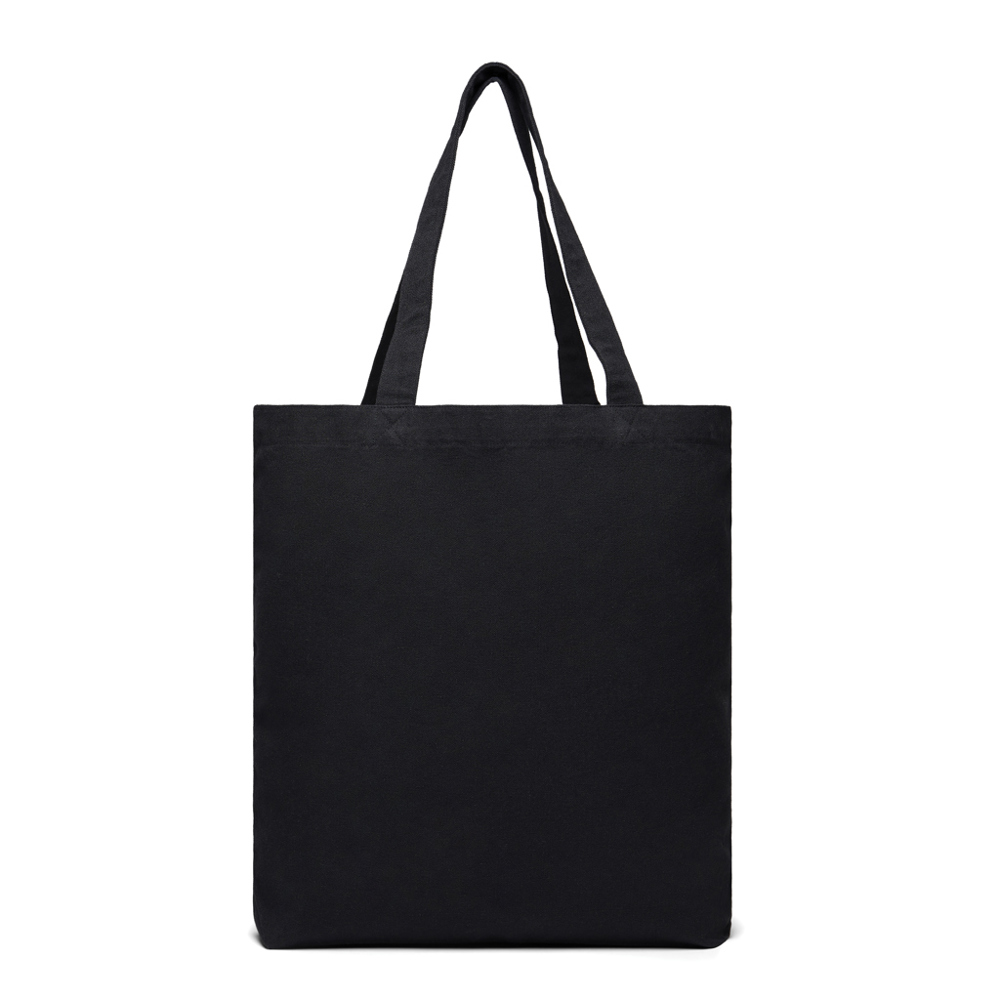 VINGA Hilo AWARE™ recycled canvas draagtas