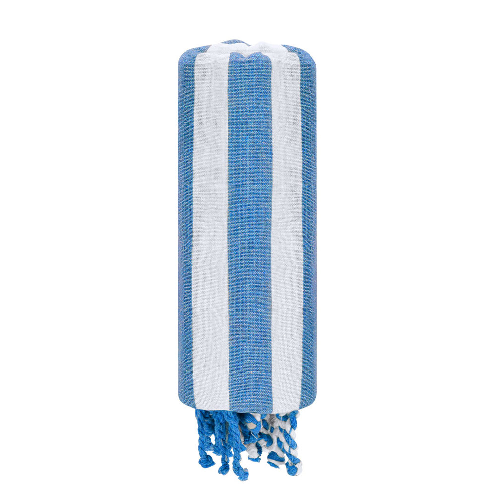 Omslag Handdoek Yeser