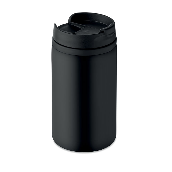 FALUN - Dubbelwandige beker 250 ml