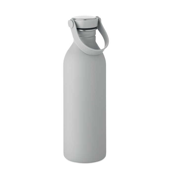 SVALUR - Enkelwandige fles 500ml