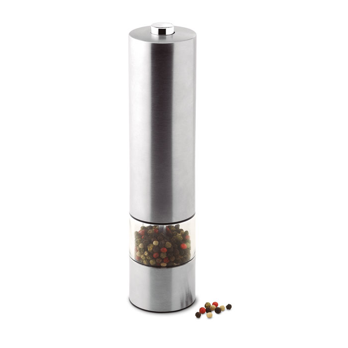 GIRO - Peper- en zoutmolen