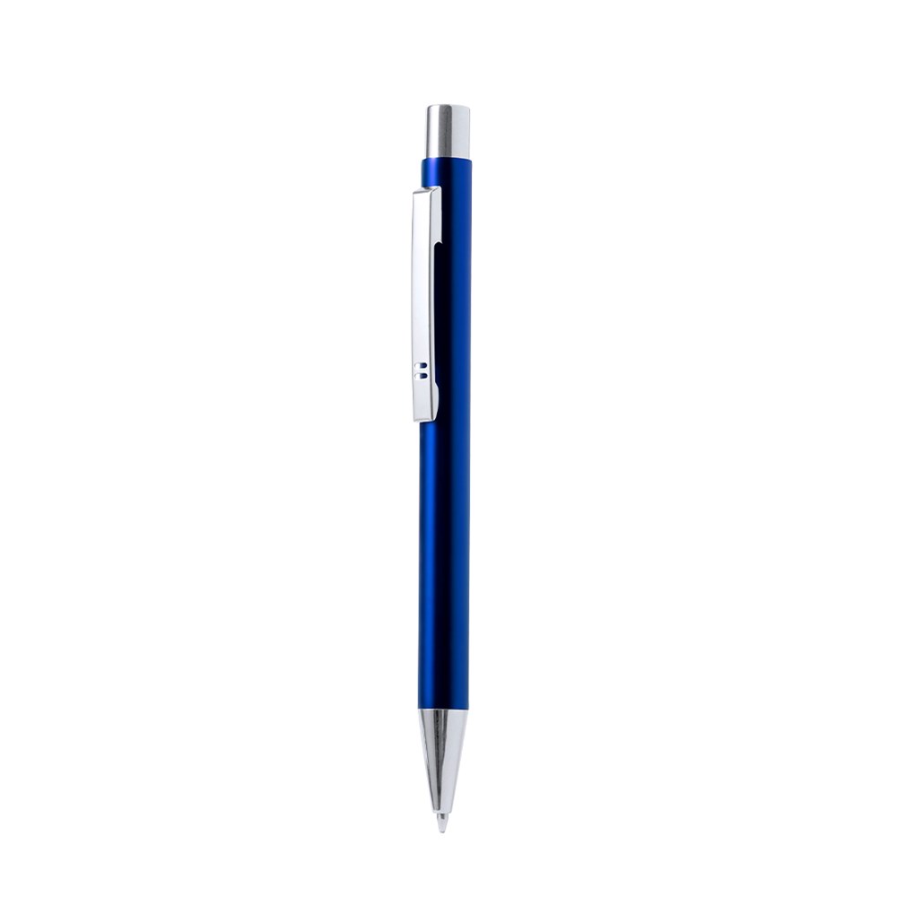 Pen Patrezen
