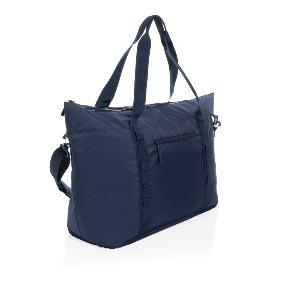 Sonny Aware™ RPET XL Koeltas