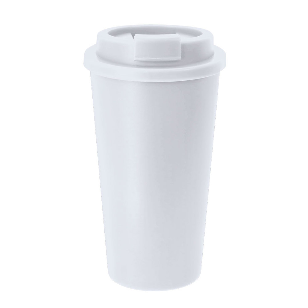 Beker-Fles Lexander