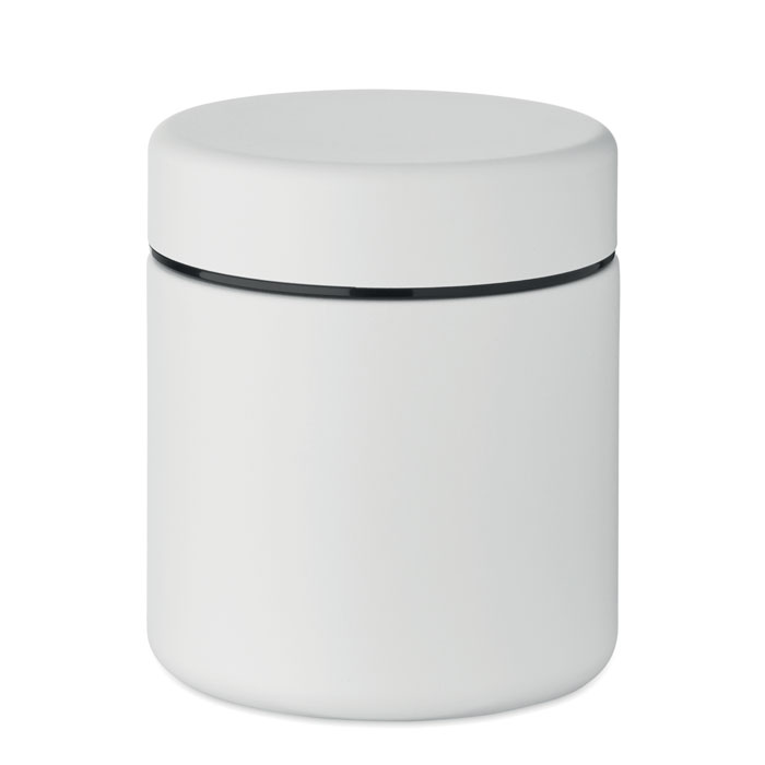 GOSNACK - Dubbelwandige lunchcontainer