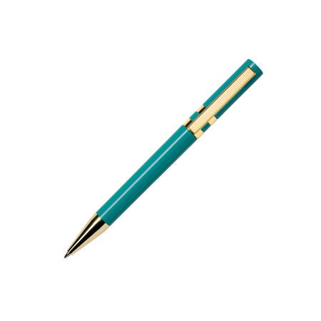 ETHIC ET900 C GOLD balpen