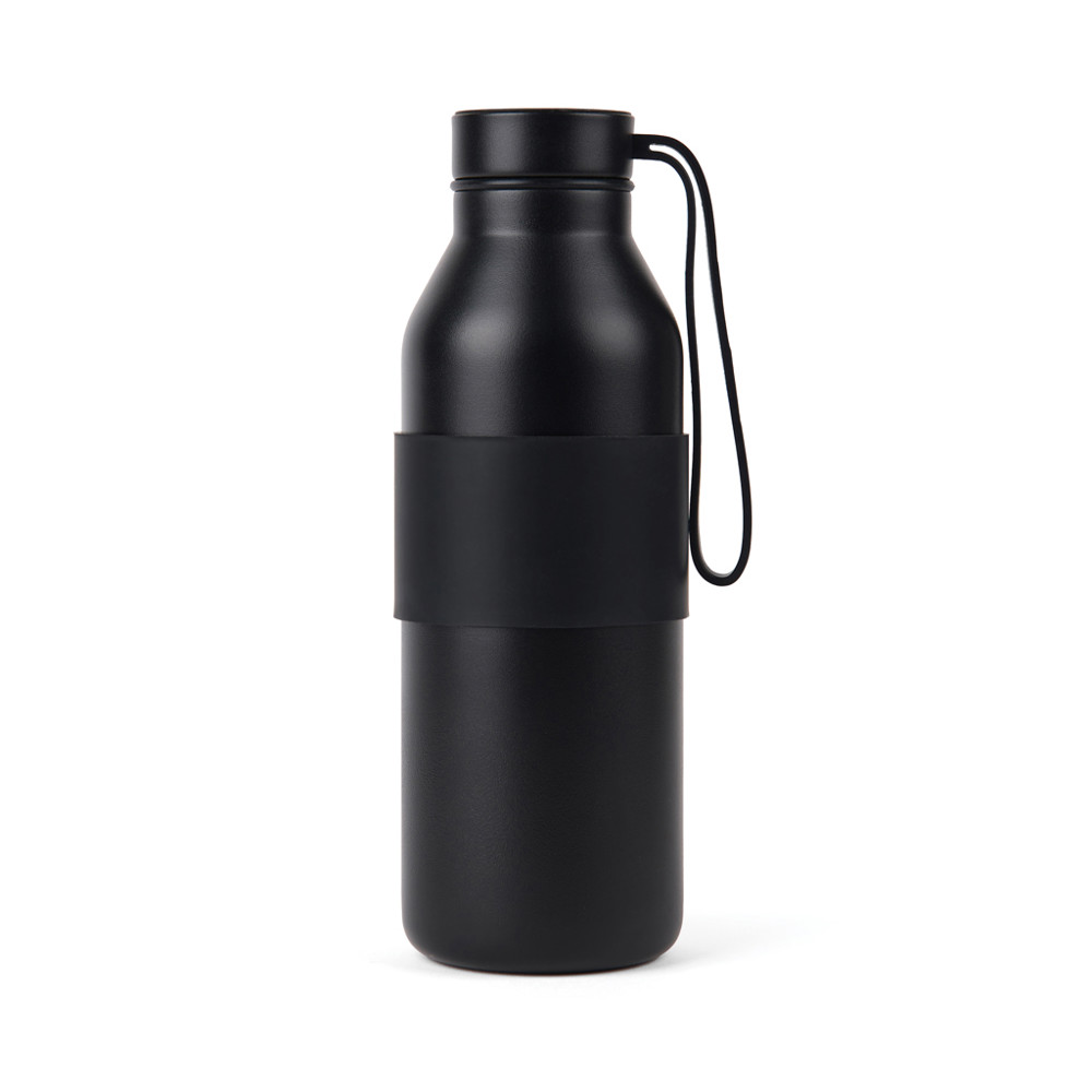 VINGA Niro RCS SS draagfles 500ML