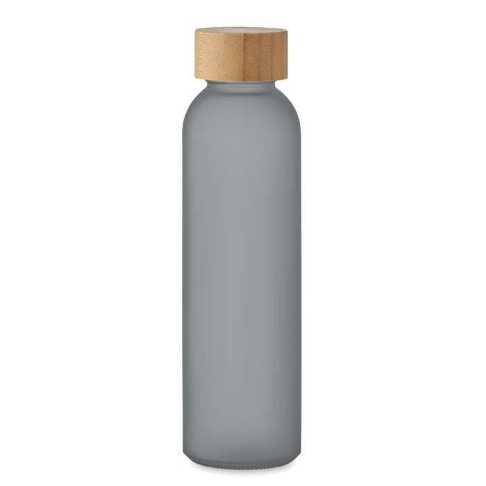 ABE - Matglazen fles 500 ml