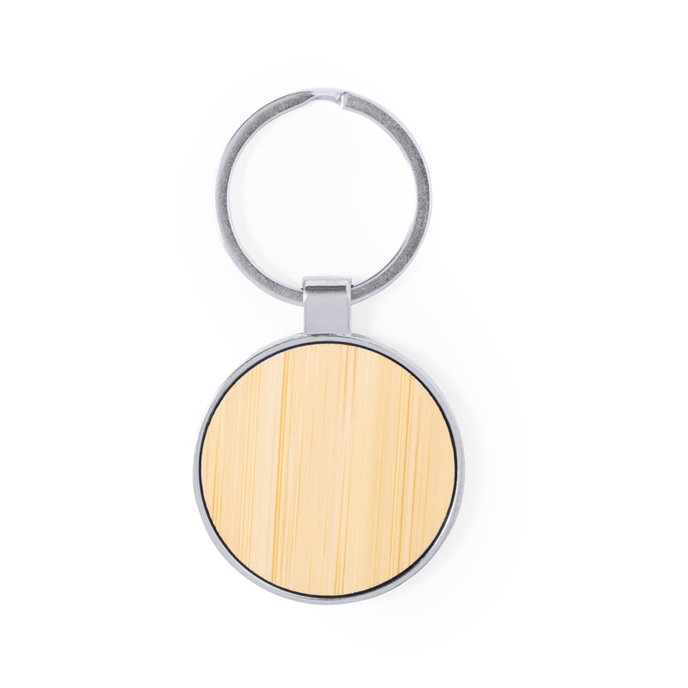 Sleutelhanger Arixon