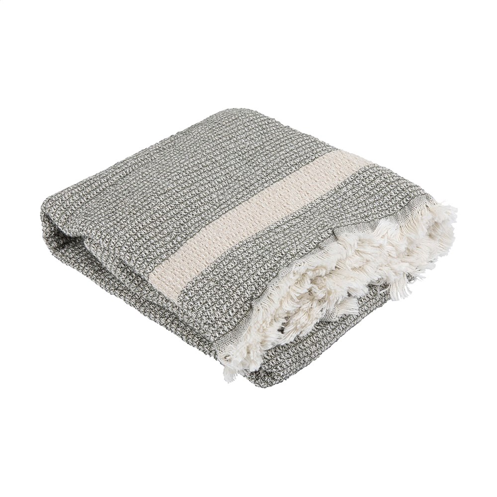 Oxious - Elegance Bathroom Towel badhanddoek