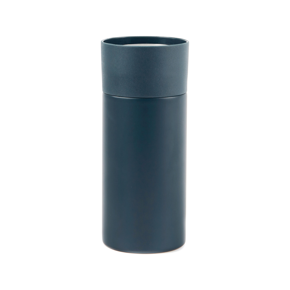 VINGA Otis thermos to-go-mug