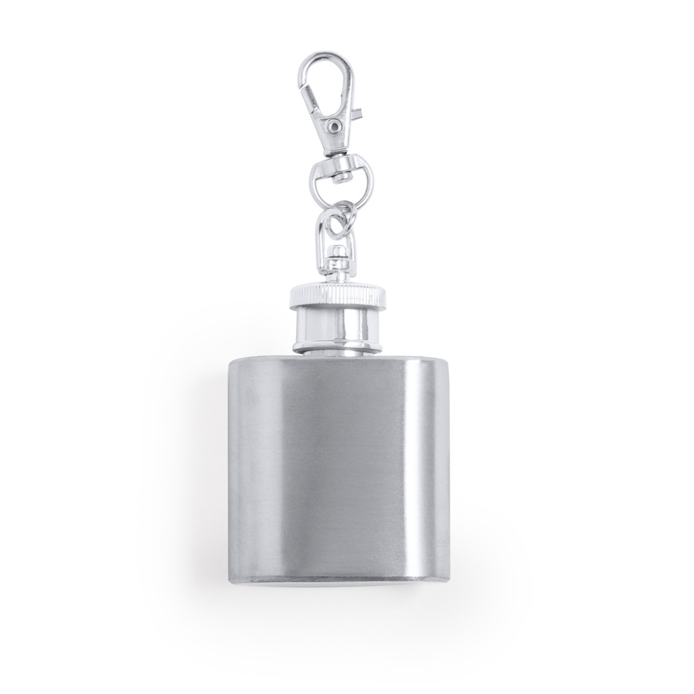 Fles Sleutelhanger Deneb