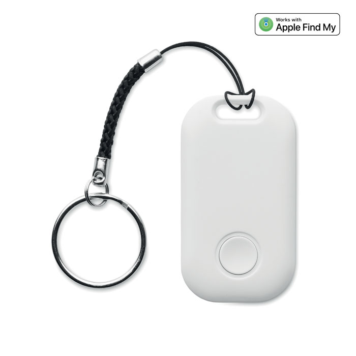 BUSCA - Smart locator Apple Zoek mijn