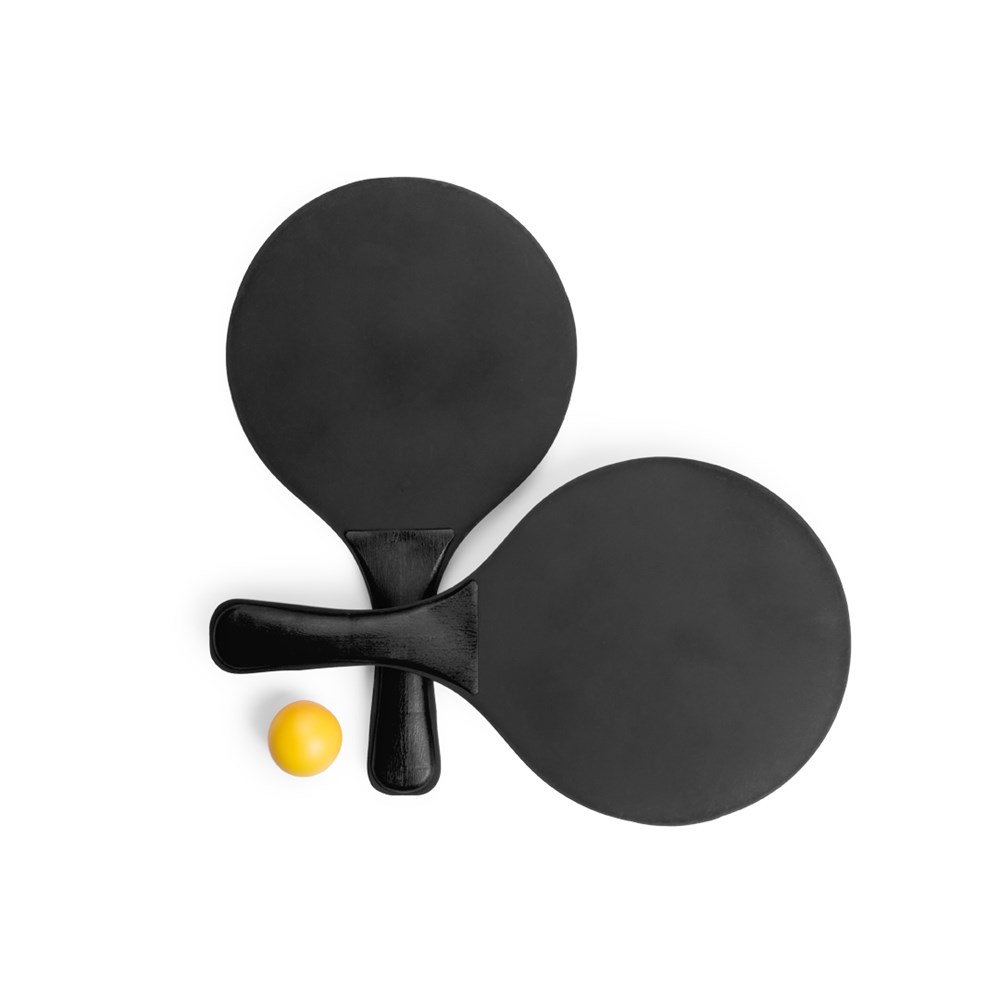 Strand Rackets Faluk