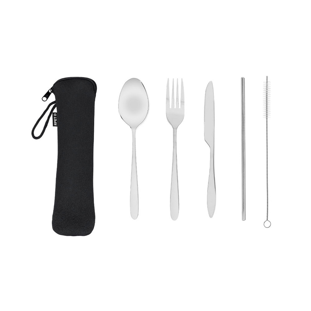 Bestek Set Sinix