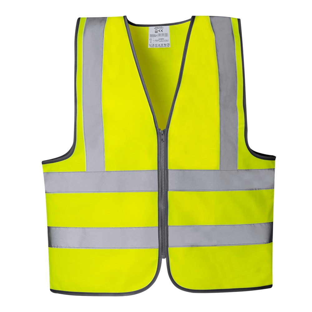 Reflecterend Vest Jestol