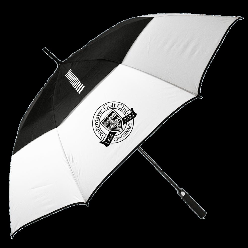 TourDry golfparaplu
