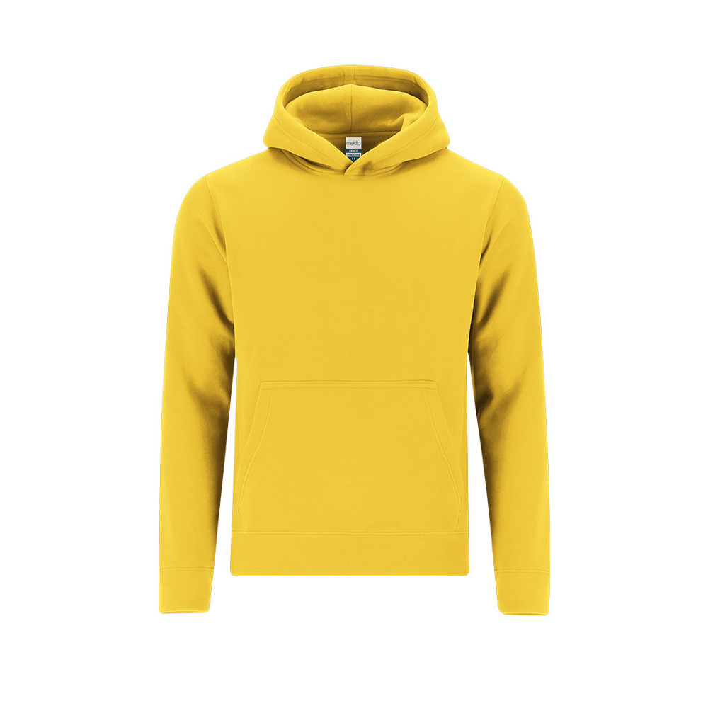 Kinder Sweatshirt Draco