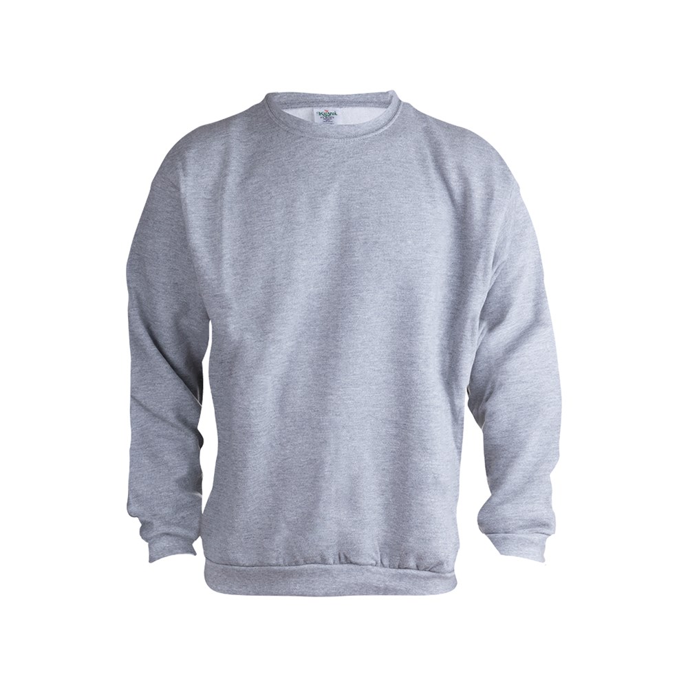 Volwassene Sweatshirt "keya" SWC280