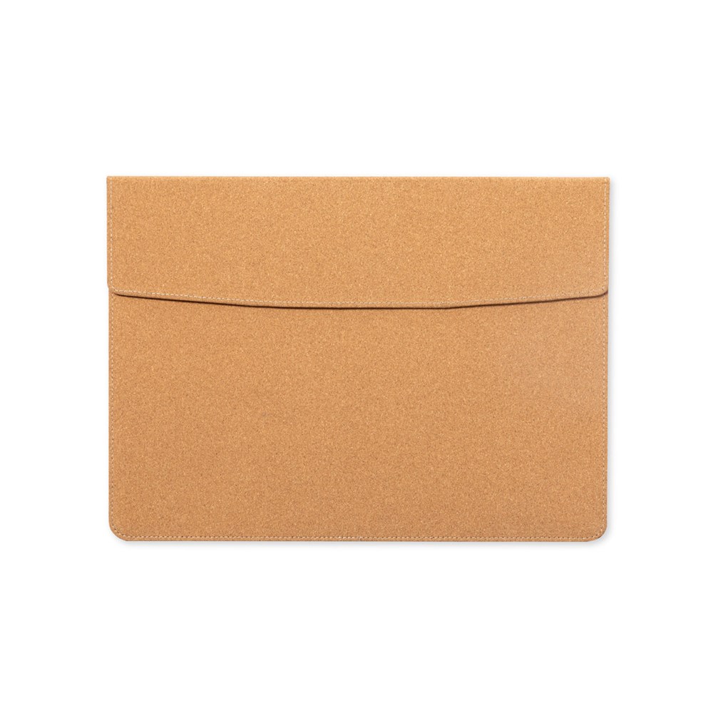 Laptoptasje Leyli