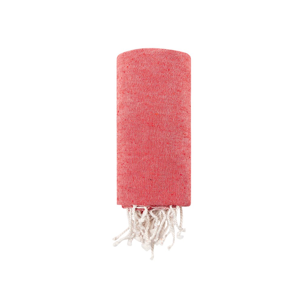 Omslag Handdoek Dikky