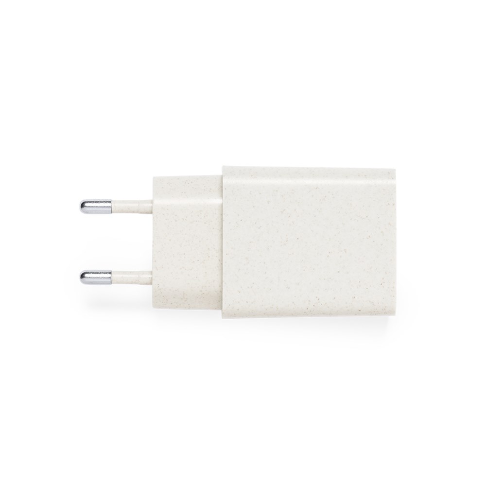 USB Oplader Avery