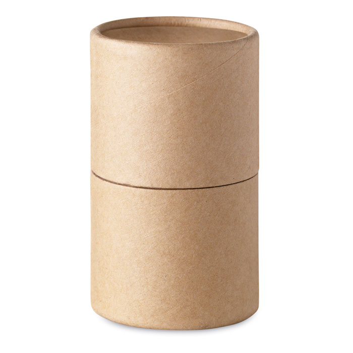 STRIPER - 30 Waskrijtjes