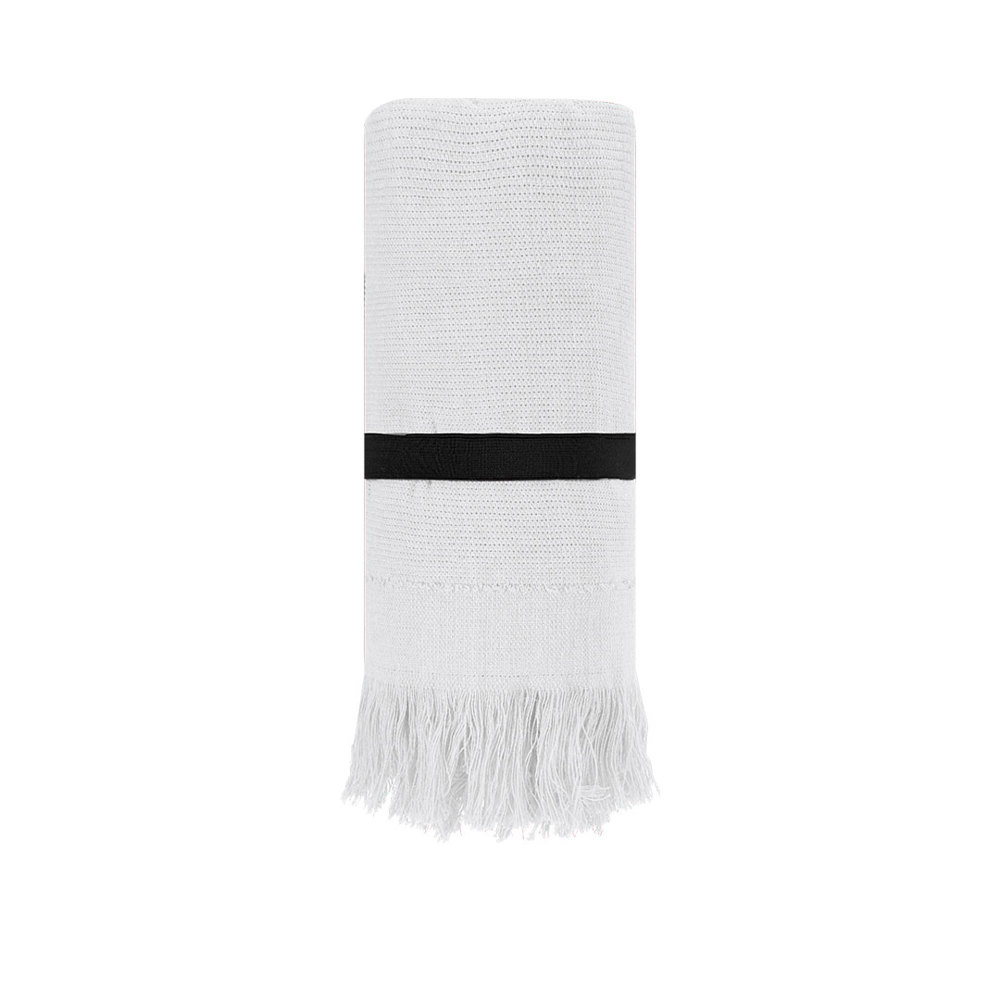 Handdoek Brisly