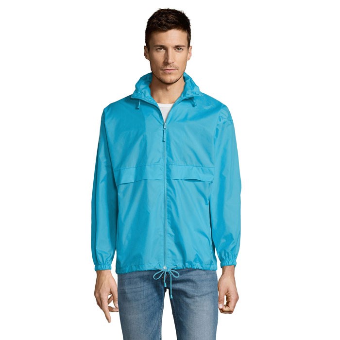SURF - SURF Windjack Unisex