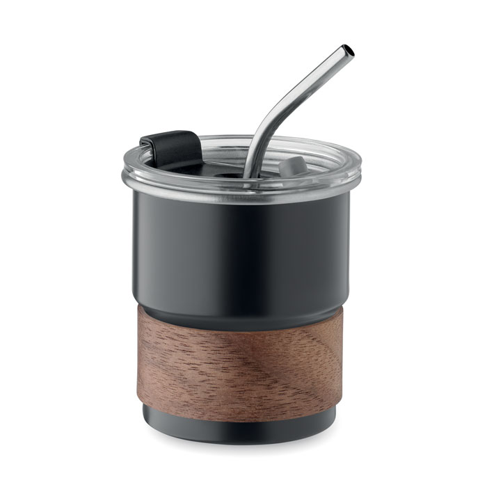 MATE - Enkelwandige beker 260ml