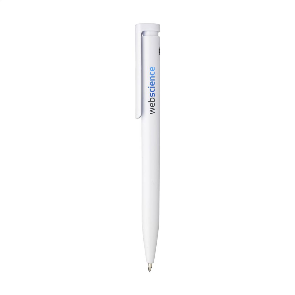 Digiprint GRS Recycled Pen
