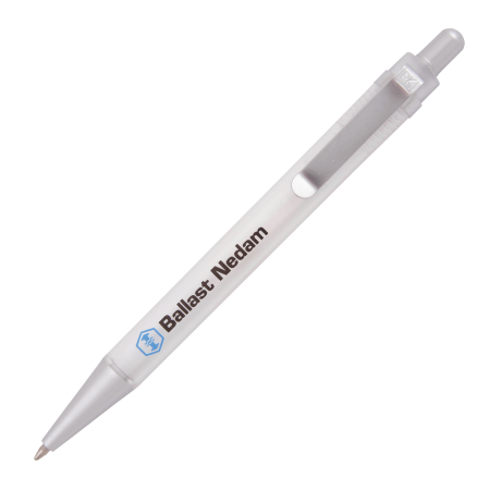 ARTICA balpen frosty