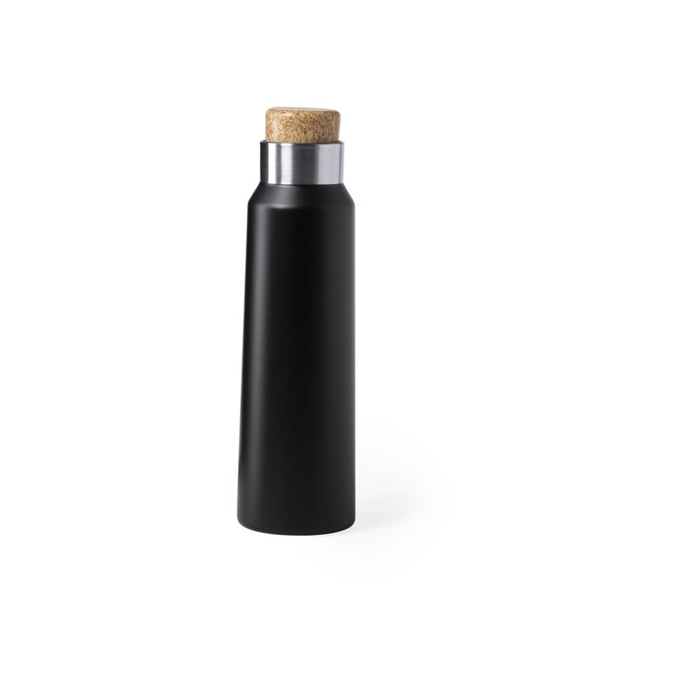 Fles Anukin