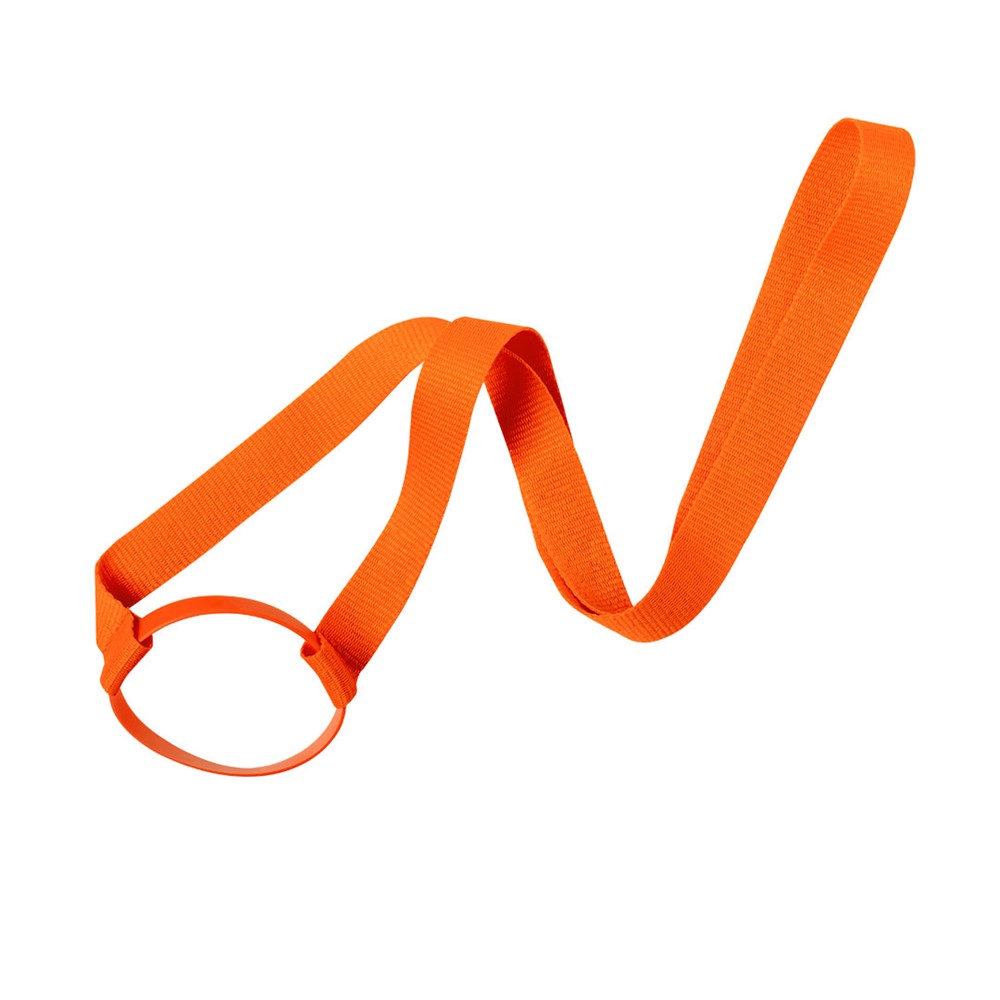 Lanyard Getränkehalter Frinly