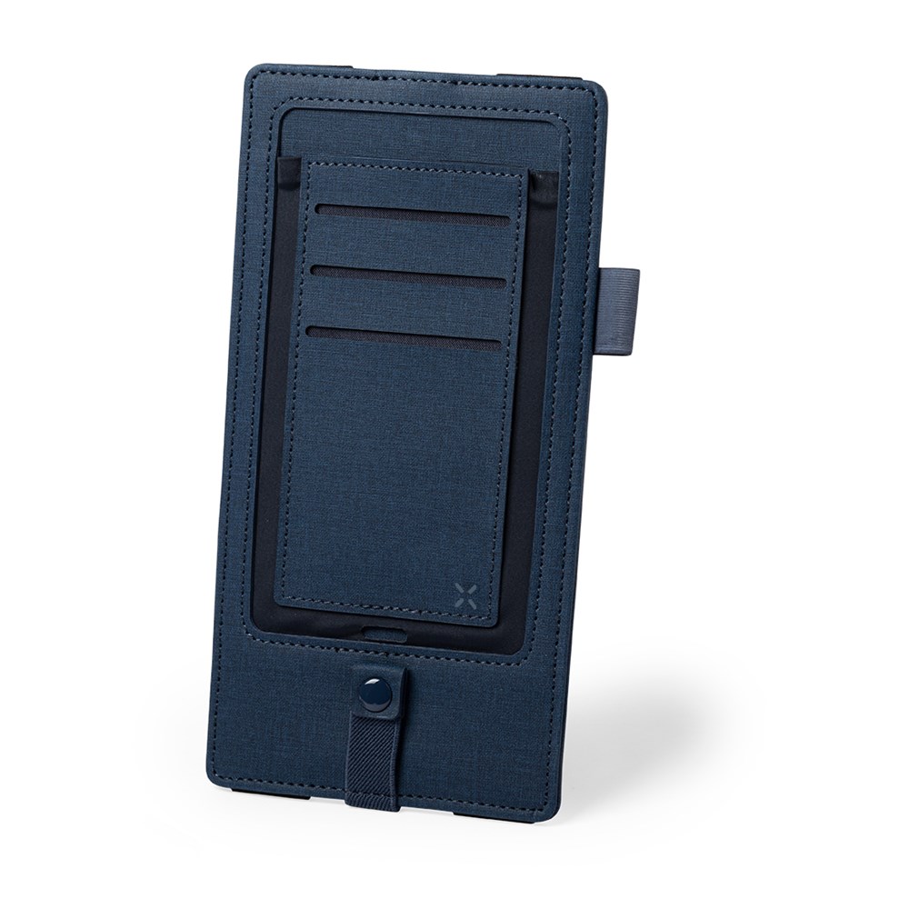 Oplader Organizer Merson