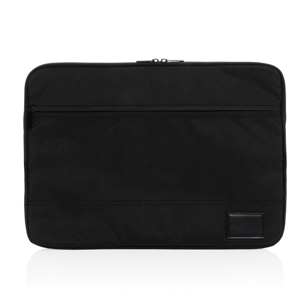 Impact AWARE™ 15.6' laptophoes