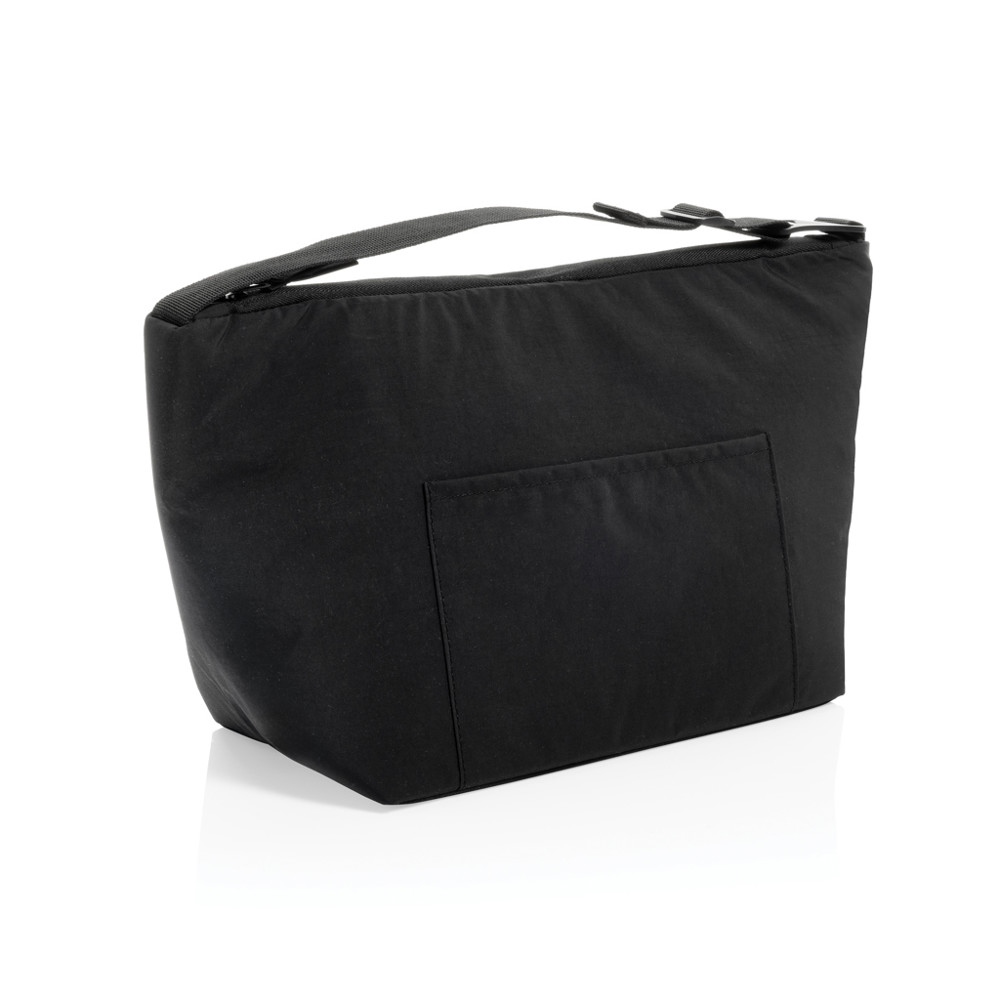 KENTO URBAN RCS gerecyclede nylon koeltas