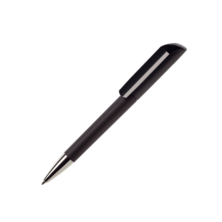 FLOW F1 GOM C CR balpen