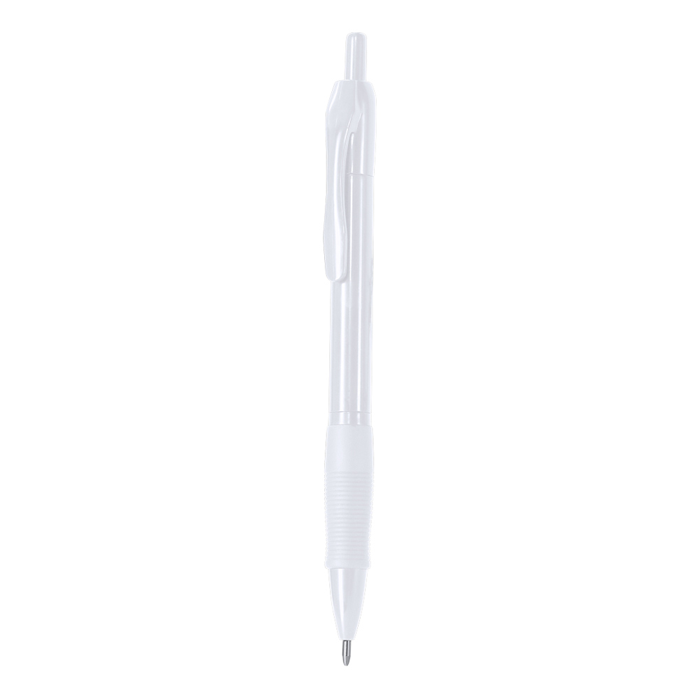 Pen Rorin