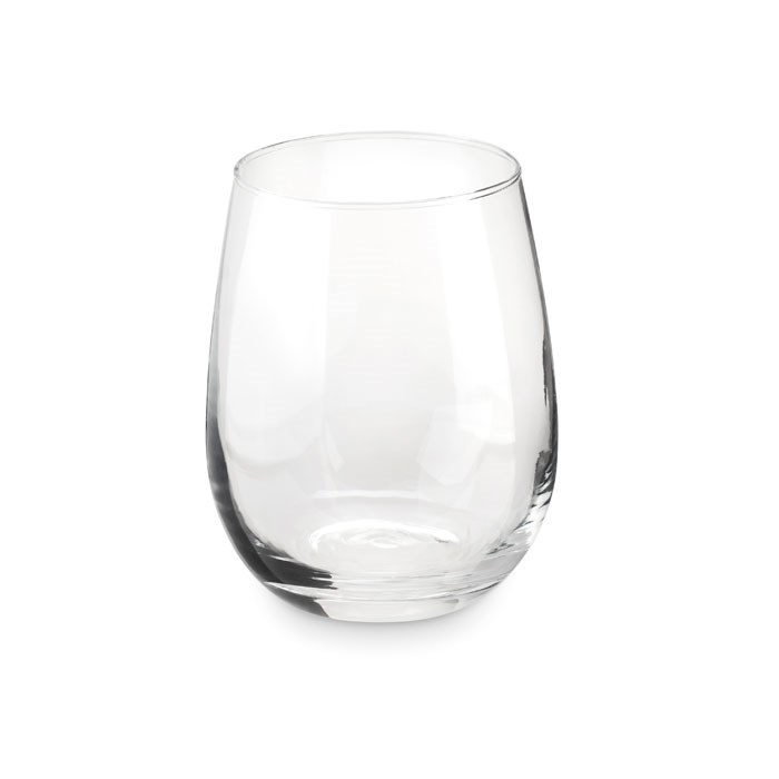 BLESS - Wijnglas in giftbox