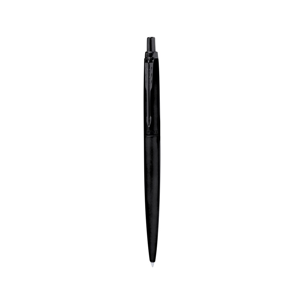 Pen Jotter XL Monochrome
