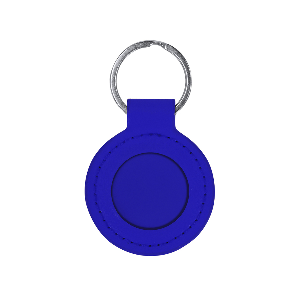 Sleutelhanger Puckler