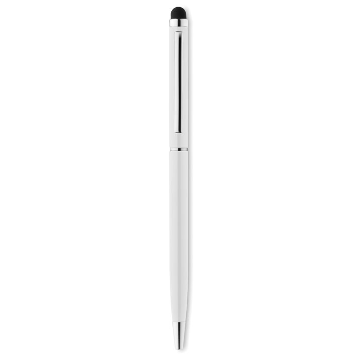 NEILO TOUCH - Stylus pen