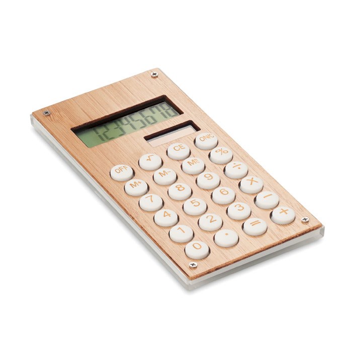 CALCUBAM