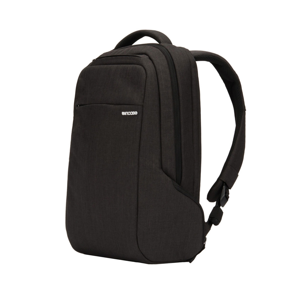 Incase ICON Slim laptop rugzak