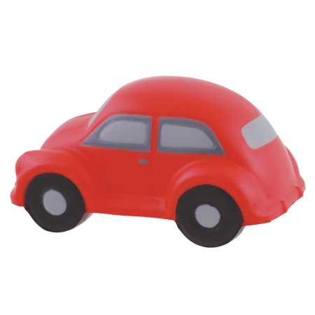 Anti-stress Beetle