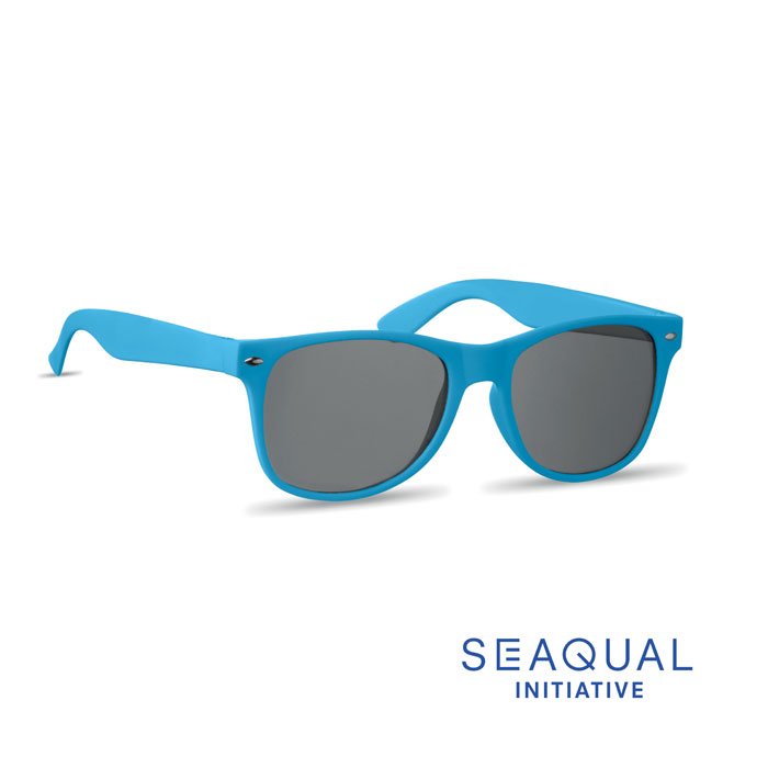 SOBLUE - SEAQUAL® zonnebril