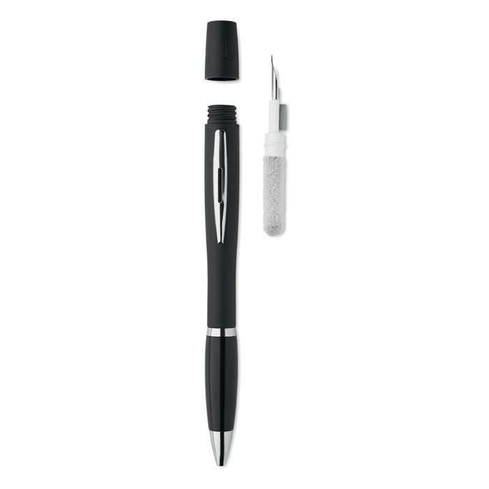 KLEEN SET - Pen met TWS reinigingsset